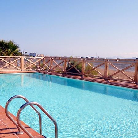 Apartament Arenales Del Mar Menor - 7808 La Manga del Mar Menor Zewnętrze zdjęcie
